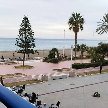 Frente al Mar-3