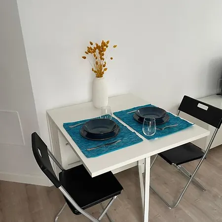 Suite La Biznaga-2