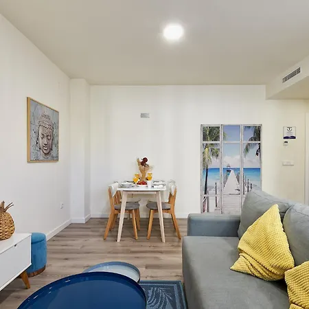 Maser Suite Station-2