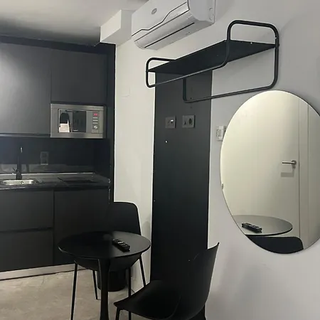 Alcazaba Modern & Luxury-2