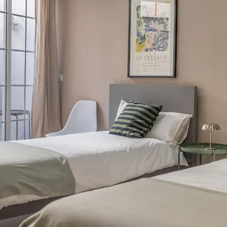 Victoria 16 Premium By Nagoa Homes-3