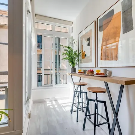 Victoria 16 Premium By Nagoa Homes-2