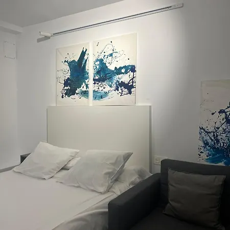 Alcazaba Modern & Luxury-3