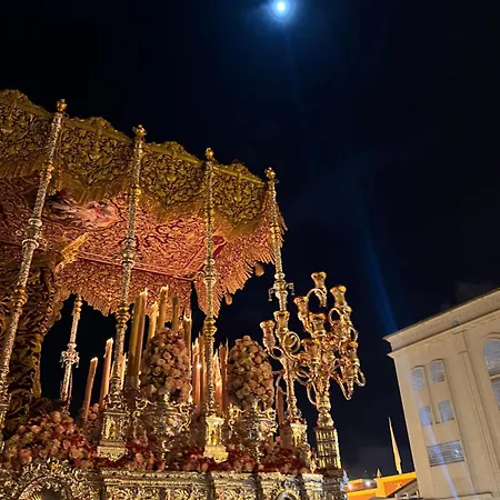 Historic Center Cathedral-3