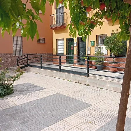 Gran Merced Plaza-3