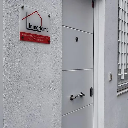 Inmosthome Bis-3