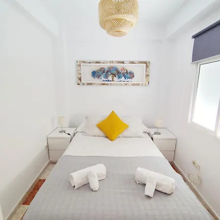 Gran apartamento en el Centro Histórico-3