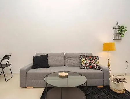 Casa Alta Loft-3