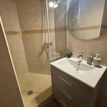 Estudio en el Centro de Malaga-3