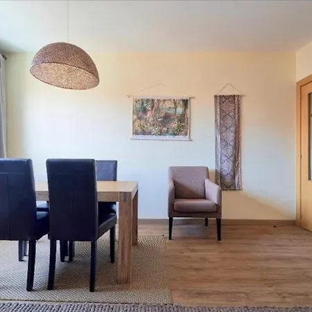 Holidays2Malaga Heroe de Sostoa con piscina junto Estacion AVE y playa-3