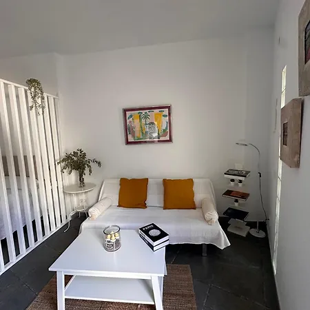 Casa Gloria-2