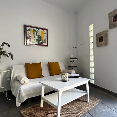 Casa Gloria-3