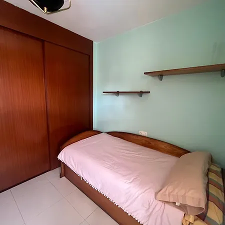 Apartamento-2