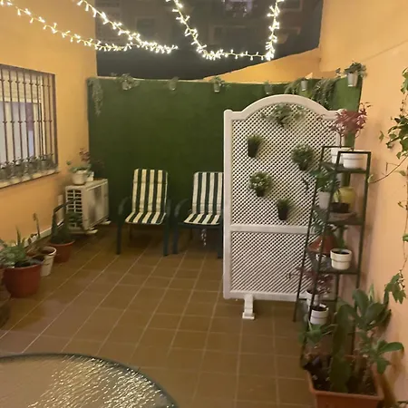Luchana 15-2