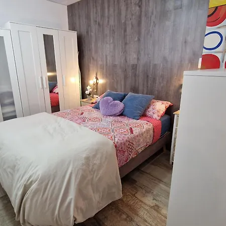 Estudio Mirador Dorado-2