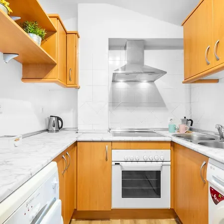 Holidays2Malaga Carril Penthouse Terrace-3