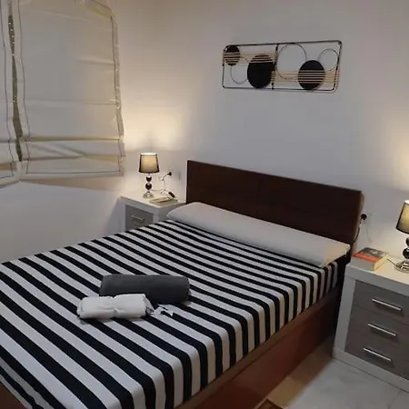 La Casita de Briales-3