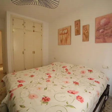 Luchana 15-3