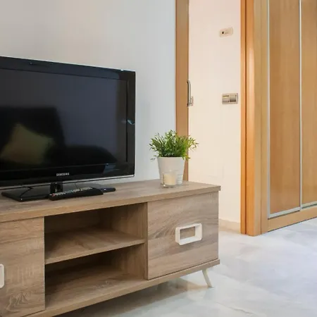 Beatas Suite-2
