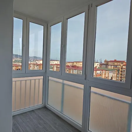 Vialia Playa-3
