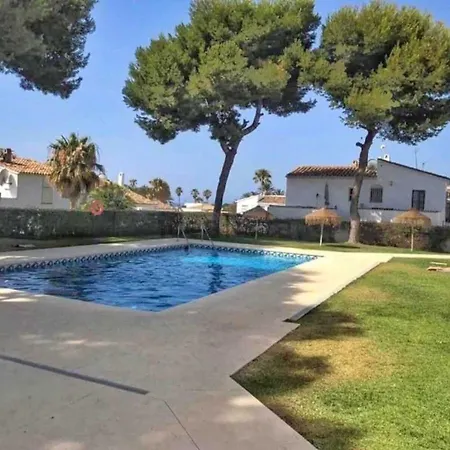 La Cala de Mijas - La Cortijera-3