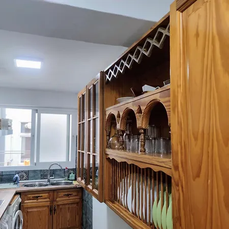 Casa Abuela-3