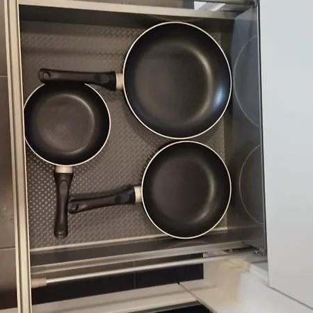 Apartamento Kiko-3