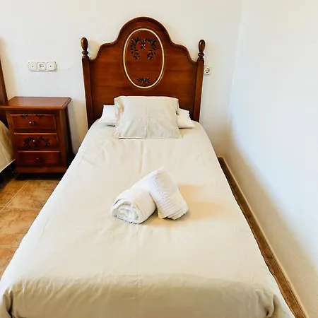 Apartamento Malagueta 2 dormitorios-3