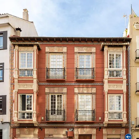 Apartamento Jacaranda-3