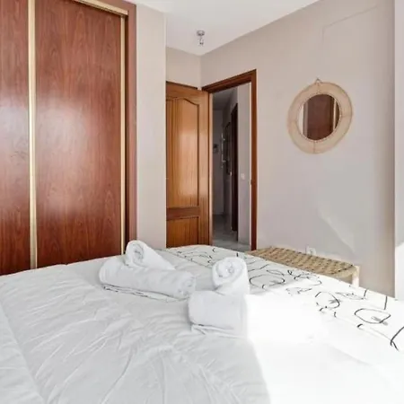 Luis Braille Apt-3
