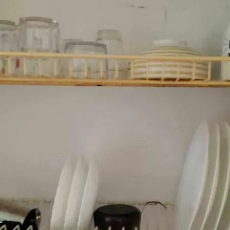 Apartamento en pleno centro de Málaga-3