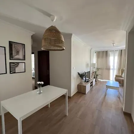 Apartamento Kukie-3