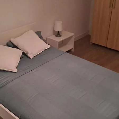 Apartamento tejares-3
