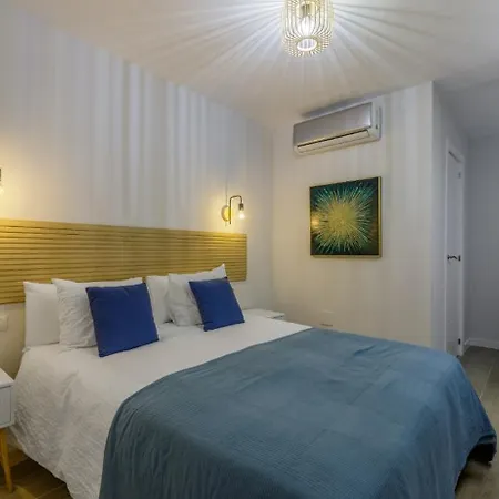 Picasso 2 Luxury-2