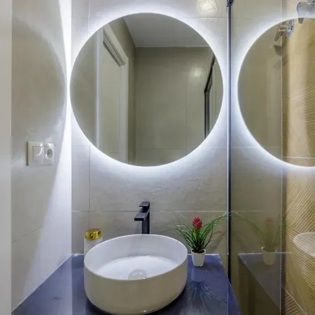 Picasso 2 Luxury-3
