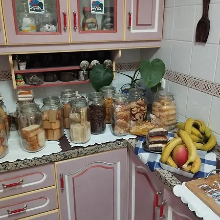 La Casa de La Abuela Rosy-2