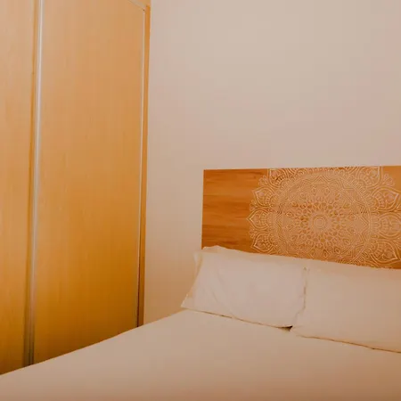 Suite Zamorano-2