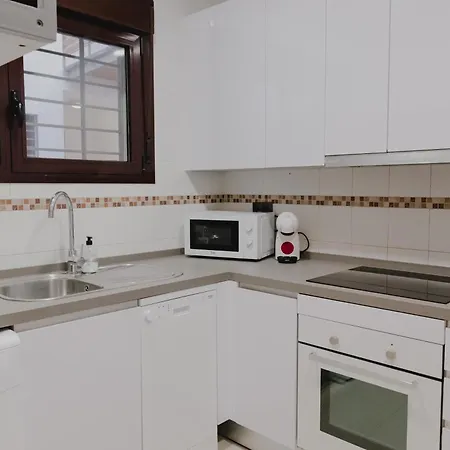 Suite Zamorano-3