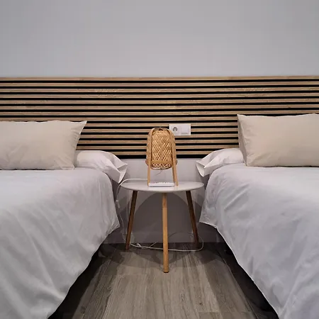 Victoria Flat F&M Modern And Comfortable Near City Center-3