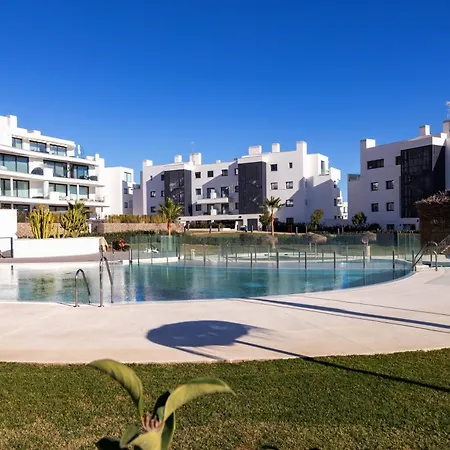 Casa Nika-3