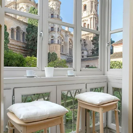Genteel Home San Agustin-3