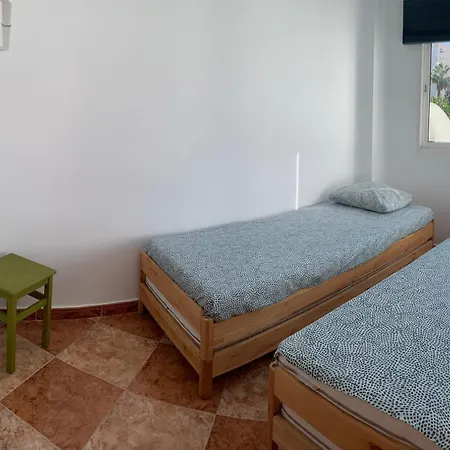 Los Guindos-2