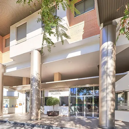 Holiday Apartment Parque Litoral by Solaga Holiday Homes-3