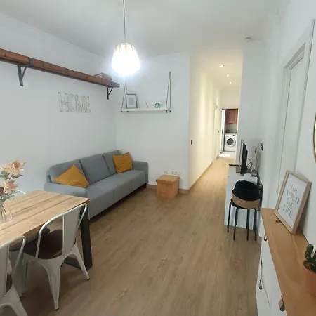 Apartamento familiar-3