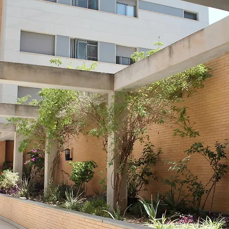 Paseo Maritimo-2