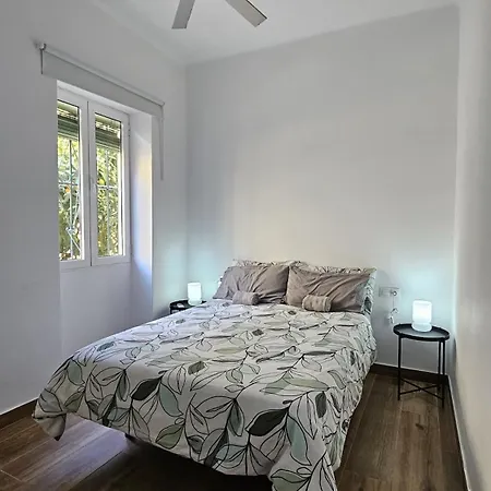 Malaga Home-3