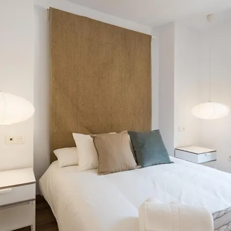 Santiago Premium Loft II-3