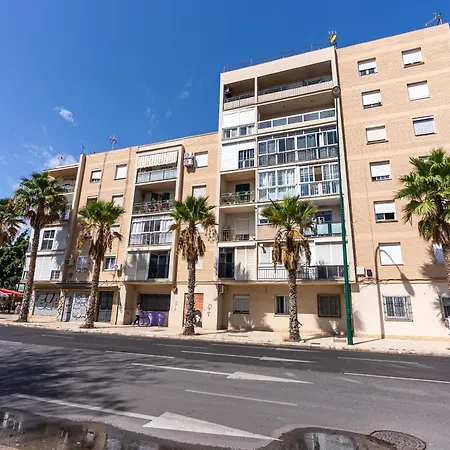 Apartments Dream-3