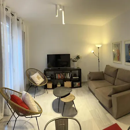 Casa de Eugenia-3