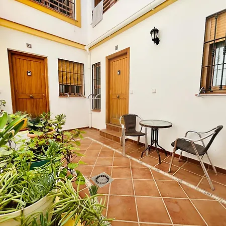 Altamalaga Apts-3
